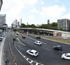 Prazo para pagamento do IPVA com desconto na Bahia termina na quarta