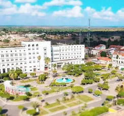 Prefeitura na Bahia abre seleção com salários de até R$ 11 mil