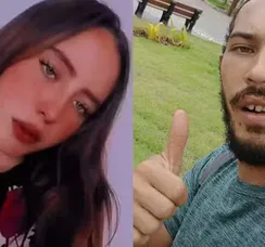 Preso suspeito de matar jovem e esconder corpo em congelador na Bahia