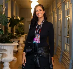 Produtora de eventos: profissão inclui planejamento e entrega