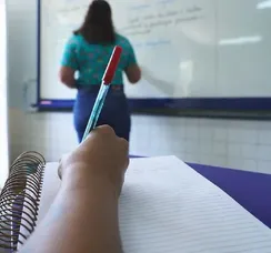 Programa Universidade para Todos oferta 20 mil vagas para 231 cidades