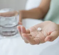 Programa realiza entrega de remédios em casa para pacientes na Bahia