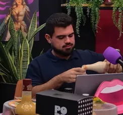 Qual é o melhor licor da Bahia? Júri avalia no Troféu de Hoje a Oito