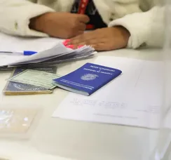 Quase 400 vagas de emprego são oferecidas para mulheres em Salvador