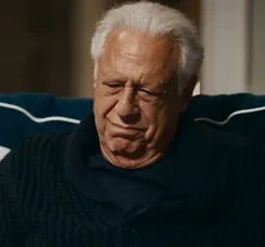 Enquete Quem Ama Cuida: vote em quem matou Arthur Brandão