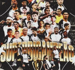 Quem é o rei não coroado das Supercopas que não existiram?