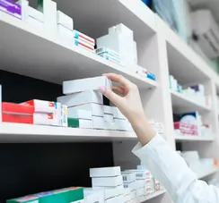 Rede de drogarias oferece 36 vagas de emprego na Bahia