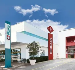 Rede do varejo farmacêutico tem mais de 70 vagas na Bahia; confira