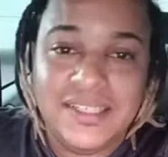 Rifeiro é morto a tiros dentro de carro em Salvador
