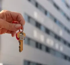 Salão imobiliário reúne imóveis em Salvador e outras cidades da Bahia