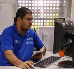 Salvador fecha 2025 como a 4ª cidade que mais gerou empregos no Brasil