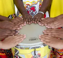 Salvador não é a cidade mais negra fora da África, aponta IBGE