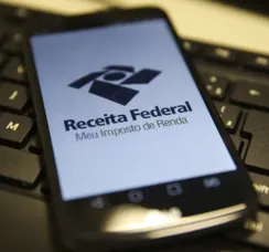 Salvador recebe mutirão gratuito para declaração do Imposto de Renda