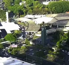 Salvador renomeia linhas de ônibus após fechamento da rodoviária; veja