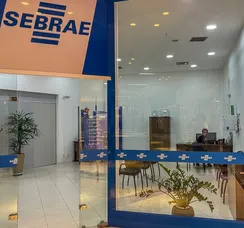 Sebrae promove workshops gratuitos para empreendedores em Salvador