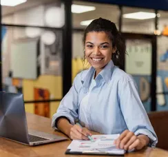 Semana do Trabalhador e da Trabalhadora tem serviços grátis na Bahia