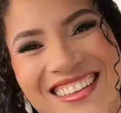 Servidora morre atropelada por carro e cidade baiana cancela São João