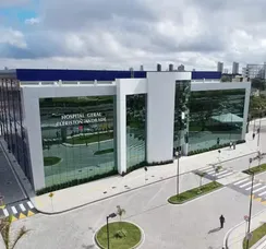 Servidores da saúde terão reajuste; entenda como fica cada grupo