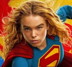 'Supergirl': vulnerabilidade tira heroína da sombra do Superman