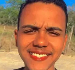 Suposto amante morto na Bahia foi enforcado e teve corpo queimado