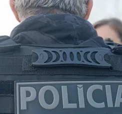 Homem investigado por estelionatos em Jequié é preso pela Polícia