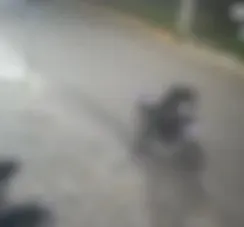 Suspeito morre e comparsa fica ferido após PM reagir a assalto na BA