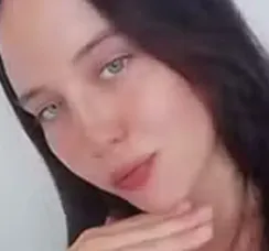 O que se sabe do caso da jovem encontrada morta em freezer na Bahia