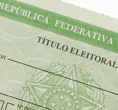 TRE-BA alerta para prazo de regularização do título eleitoral