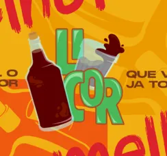 Troféu De Hoje A 8 de São João: vote no melhor licor da Bahia