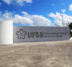UFSB abre seleção para professores substitutos em três campi