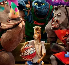 'Um Cabra Bom de Bola': estreia cesta certeira de Stephen Curry