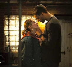 Uma Segunda Chance: filme adaptado de Colleen Hoover estreia no Brasil