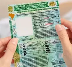 Valores para emissão e serviços de CNH são reduzidos na Bahia