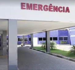 Venezuelano morre ao cair de muro de casa para imigrantes na Bahia