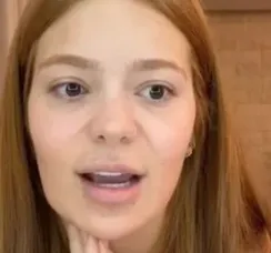 Viih Tube tem perfil derrubado em polêmica com reality de funcionários