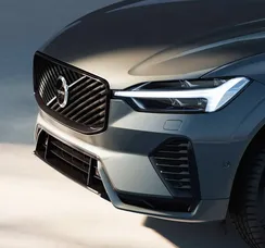 Volvo faz maior atualização remota de software da história automotiva