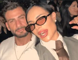 Aline Mineiro rebate acusação de traição a Nizam após De Férias com Ex