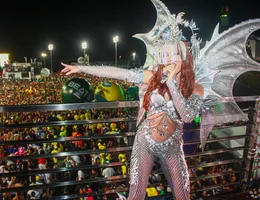Anitta estuda bloco com valor acessível no Carnaval de Salvador; entenda impasse