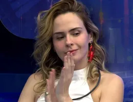 BBB 26: Globo prepara proposta para segurar Ana Paula após reality