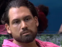 BBB: equipe de Brigido se pronuncia após especulação sobre sexualidade