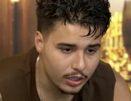 BBB 26: polícia toma nova atitude para tentar localizar Pedro Henrique