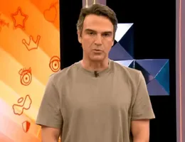 Resumo BBB 26: Tadeu dá bronca, briga generalizada e Babu detonado