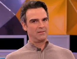 BBB 26: Tadeu perde a paciência e dá bronca em brothers no Sincerão