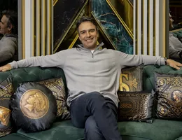 BBB 26 faz Globo aumentar audiência e emissora comemora; veja números