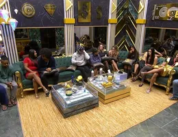 BBB 26: formação do Paredão será exibida em duas partes; entenda