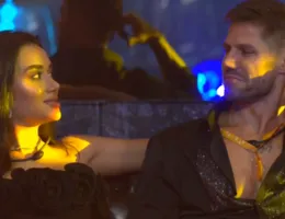 BBB 26: sister compra caixa e deve salvar aliado do Paredão