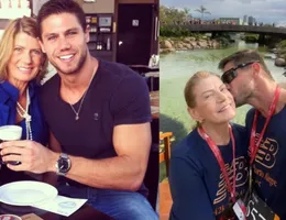 BBB 26: mãe de Jonas se enfurece, xinga Milena e faz grave acusação