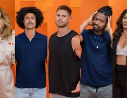 BBB 26: saiba como foi formado o nono Paredão da temporada