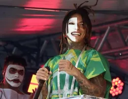 Carnaval: Edcity surpreende, cancela trio às pressas e faz desabafo