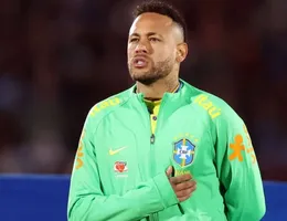 Neymar abre o jogo sobre aposentadoria da Seleção Brasileira; VÍDEO